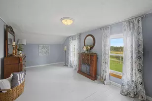 8940 Green Valley Rd, Mount Vernon, OH 43050 - Photo 17