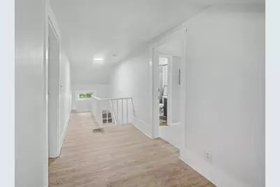 8940 Green Valley Road, Mount Vernon, OH 43050 - Photo 19