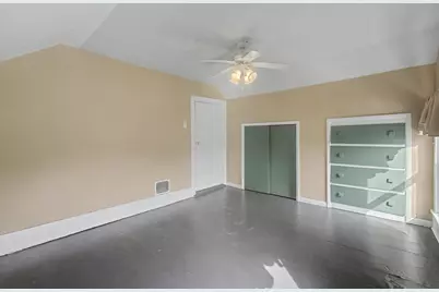 8940 Green Valley Road, Mount Vernon, OH 43050 - Photo 21