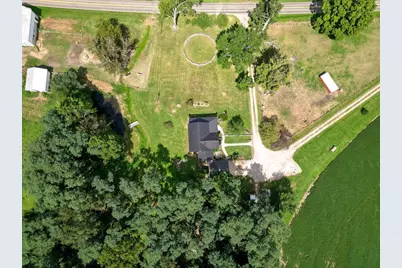 8940 Green Valley Road, Mount Vernon, OH 43050 - Photo 51