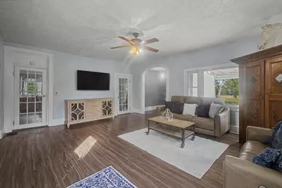 8940 Green Valley Road, Mount Vernon, OH 43050 - Photo 5