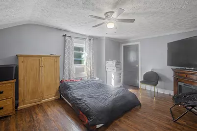 8940 Green Valley Road, Mount Vernon, OH 43050 - Photo 23