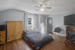 8940 Green Valley Rd, Mount Vernon, OH 43050 - Photo 23