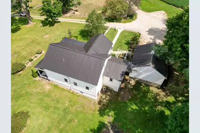8940 Green Valley Road, Mount Vernon, OH 43050 - Photo 45