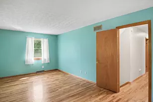 6502 Lehman Rd, Canal Winchester, OH 43110 - Photo 49