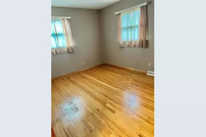 6502 Lehman Road, Canal Winchester, OH 43110 - Photo 57