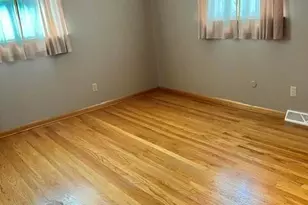 6502 Lehman Rd, Canal Winchester, OH 43110 - Photo 57