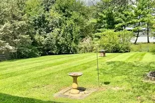 6502 Lehman Rd, Canal Winchester, OH 43110 - Photo 69