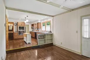 6502 Lehman Rd, Canal Winchester, OH 43110 - Photo 29