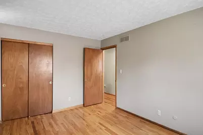 6502 Lehman Road, Canal Winchester, OH 43110 - Photo 61