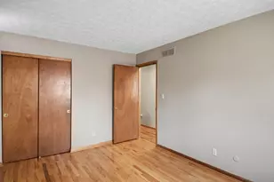 6502 Lehman Rd, Canal Winchester, OH 43110 - Photo 61