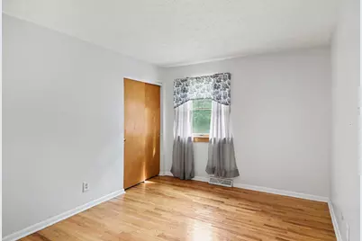 6502 Lehman Road, Canal Winchester, OH 43110 - Photo 65