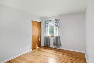 6502 Lehman Rd, Canal Winchester, OH 43110 - Photo 65