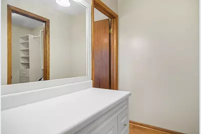 6502 Lehman Road, Canal Winchester, OH 43110 - Photo 51