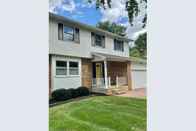 6502 Lehman Road, Canal Winchester, OH 43110 - Photo 7