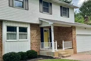 6502 Lehman Rd, Canal Winchester, OH 43110 - Photo 7