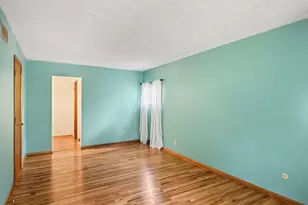 6502 Lehman Rd, Canal Winchester, OH 43110 - Photo 47
