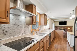 6502 Lehman Rd, Canal Winchester, OH 43110 - Photo 15