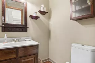 6502 Lehman Rd, Canal Winchester, OH 43110 - Photo 35
