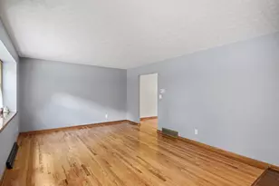 6502 Lehman Rd, Canal Winchester, OH 43110 - Photo 39