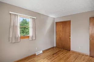 6502 Lehman Rd, Canal Winchester, OH 43110 - Photo 59