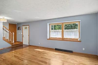 6502 Lehman Road, Canal Winchester, OH 43110 - Photo 37