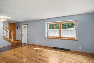 6502 Lehman Rd, Canal Winchester, OH 43110 - Photo 37