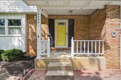 6502 Lehman Road, Canal Winchester, OH 43110 - Photo 9