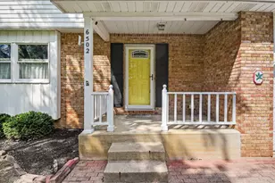 6502 Lehman Rd, Canal Winchester, OH 43110 - Photo 9