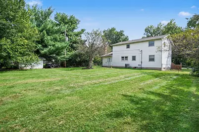 6502 Lehman Road, Canal Winchester, OH 43110 - Photo 13