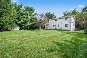 6502 Lehman Rd, Canal Winchester, OH 43110 - Photo 13