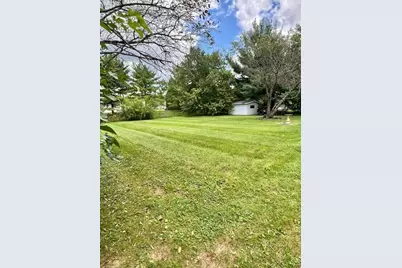 6502 Lehman Road, Canal Winchester, OH 43110 - Photo 73