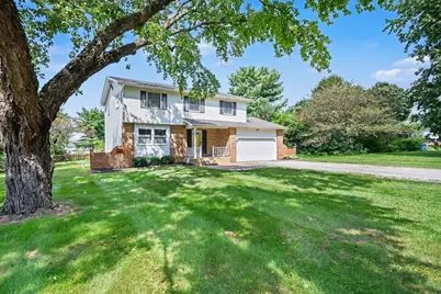 6502 Lehman Road, Canal Winchester, OH 43110 - Photo 1