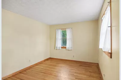 6502 Lehman Road, Canal Winchester, OH 43110 - Photo 63