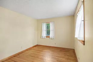 6502 Lehman Rd, Canal Winchester, OH 43110 - Photo 63
