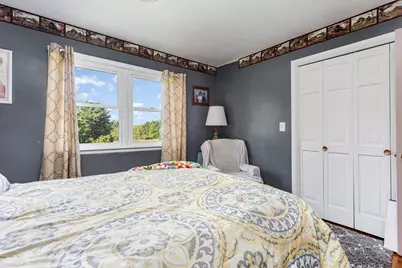 13299 Marshall Road, Rockbridge, OH 43149 - Photo 61