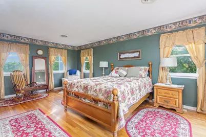 13299 Marshall Road, Rockbridge, OH 43149 - Photo 49