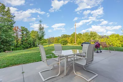 13299 Marshall Road, Rockbridge, OH 43149 - Photo 9