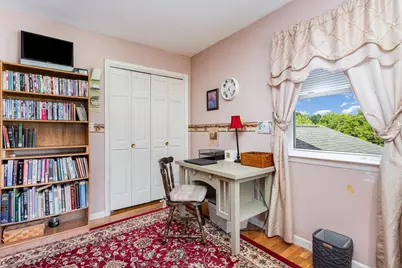 13299 Marshall Road, Rockbridge, OH 43149 - Photo 57