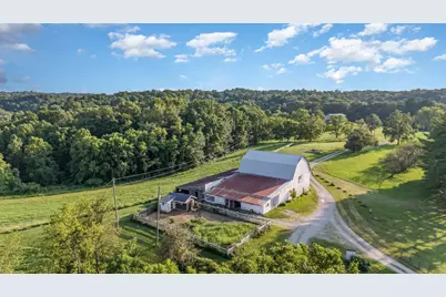 13299 Marshall Road, Rockbridge, OH 43149 - Photo 17