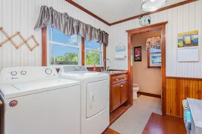 13299 Marshall Road, Rockbridge, OH 43149 - Photo 51