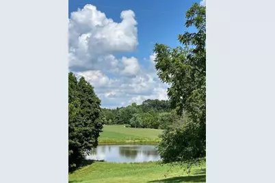 13299 Marshall Road, Rockbridge, OH 43149 - Photo 23