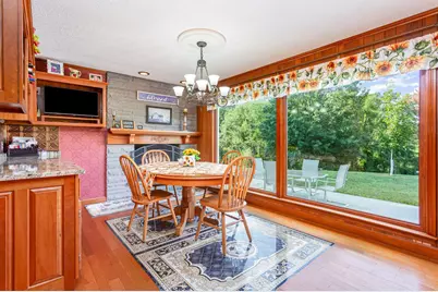 13299 Marshall Road, Rockbridge, OH 43149 - Photo 41