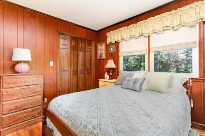 13299 Marshall Road, Rockbridge, OH 43149 - Photo 59