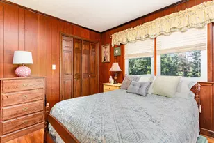 13299 Marshall Rd, Rockbridge, OH 43149 - Photo 59