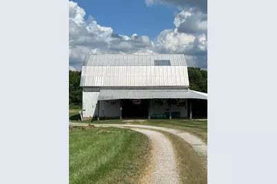 13299 Marshall Road, Rockbridge, OH 43149 - Photo 19