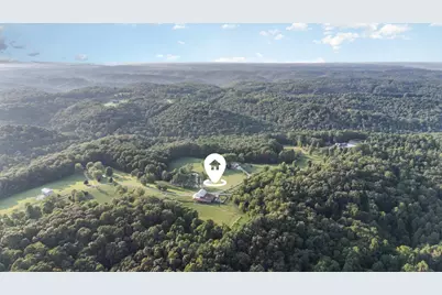 13299 Marshall Road, Rockbridge, OH 43149 - Photo 25