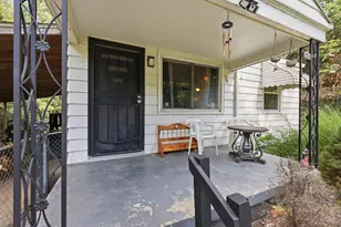 288 N Oakley Ave, Columbus, OH 43204 - Photo 5