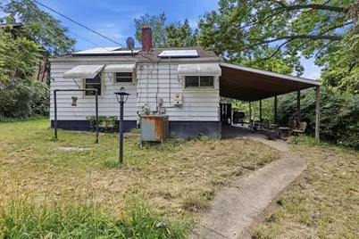 288 N Oakley Avenue, Columbus, OH 43204 - Photo 19