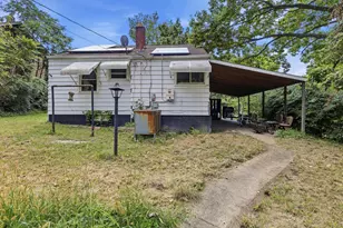 288 N Oakley Ave, Columbus, OH 43204 - Photo 19
